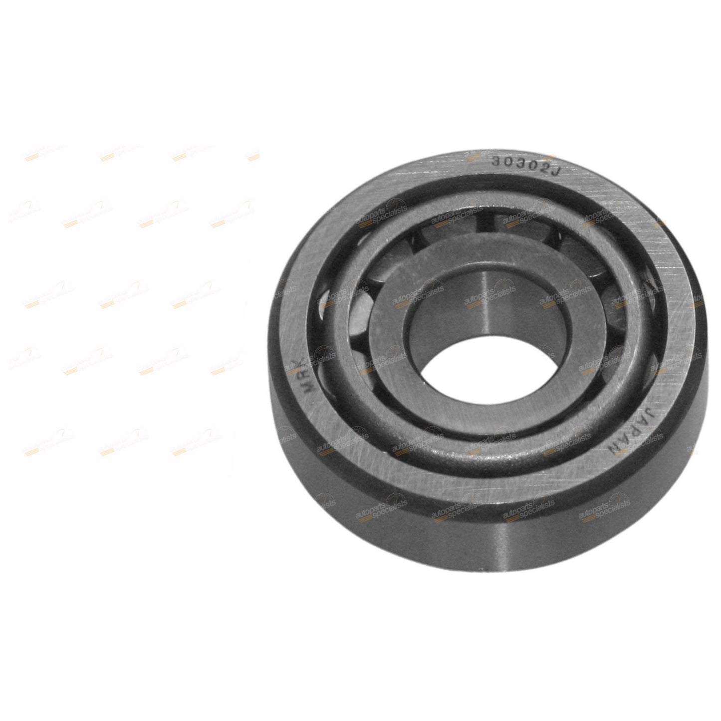 Swivel Hub Seal Kit for Suzuki Sierra LJ50 LJ80 SJ410 SJ413 (1975–1984)