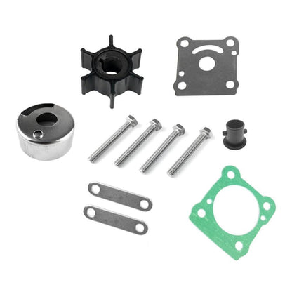 Water Pump Repair Kit for Mercury Mariner (6/8 HP)