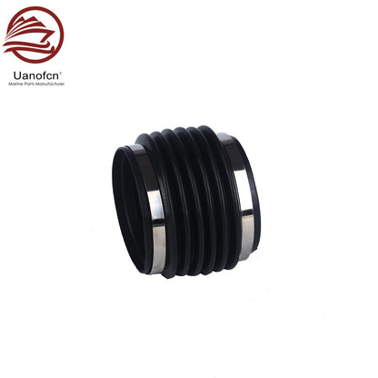 Drive Bellow for Volvo Penta AQ80 AQ100 AQ100B/AQ100S (Year Range)