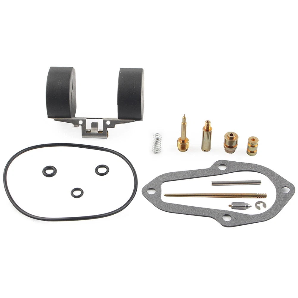 Front Brake Reservoir Cover for Honda CBR900RR CBR929RR CBR954RR VTR1000F (1992–2006) BLACK