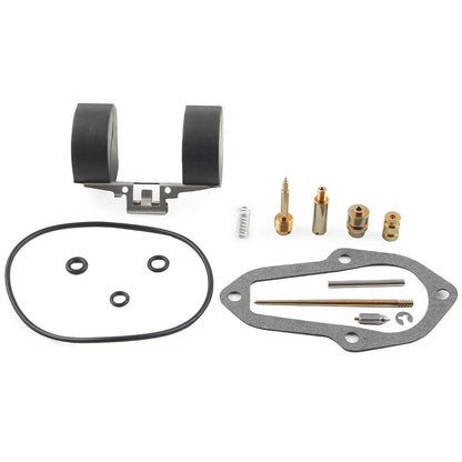 Front Brake Reservoir Cover for Honda CBR900RR CBR929RR CBR954RR VTR1000F (1992–2006) BLACK