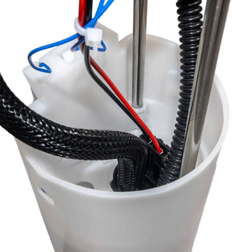 Fuel Pump Module Assembly for Chevrolet Express Savana 1500 2500 (2003)