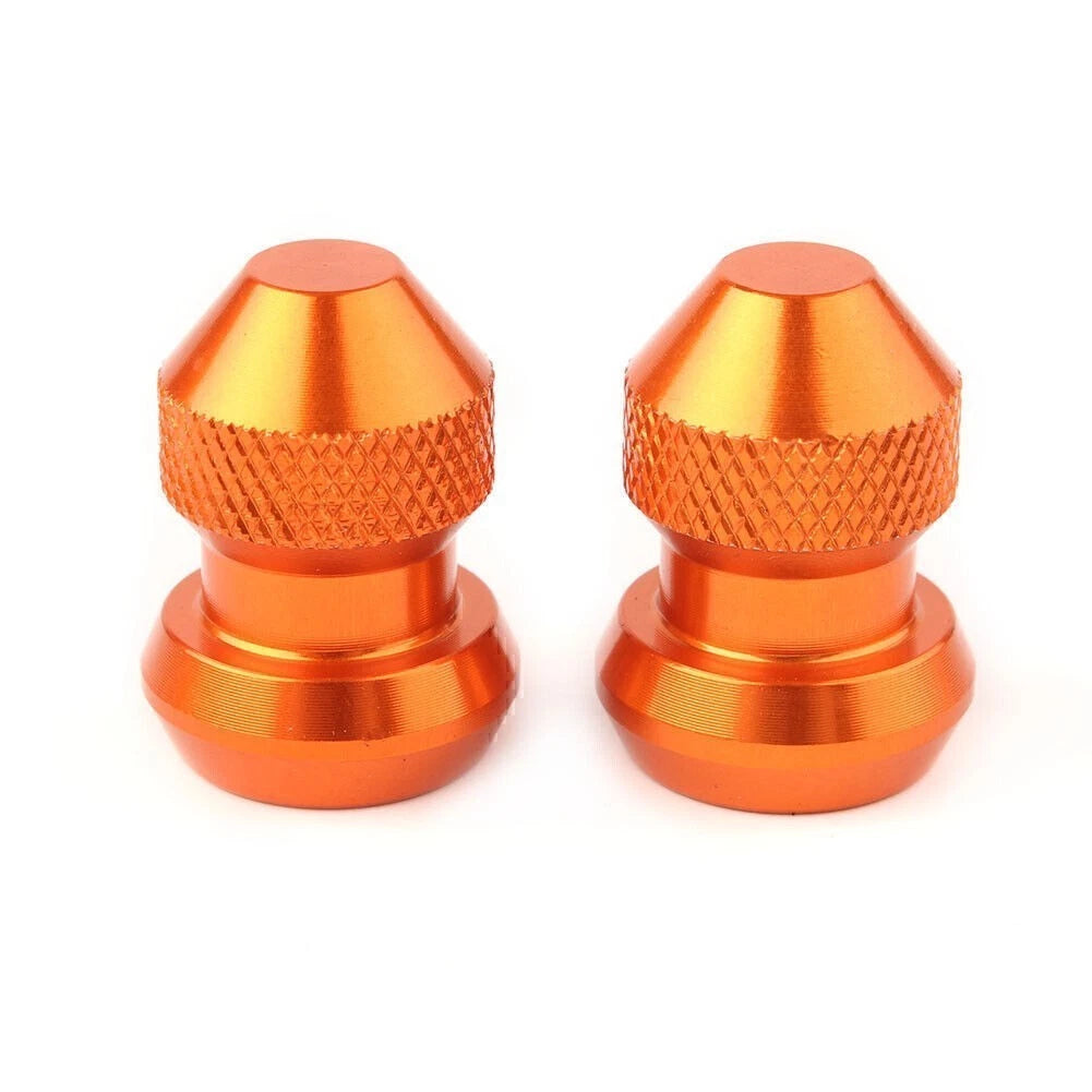 50mm Air Filter for ATV Go Kart Moped Scooter Pocket Dirt Bike Motorcycle