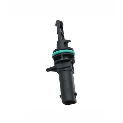 Mass Air Flow Meter for Dodge Challenger Jeep Cherokee (2015–2021)