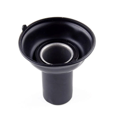 Carburetor Vacuum Piston Diaphragm for Honda GL1200 Goldwing (1984-1987)