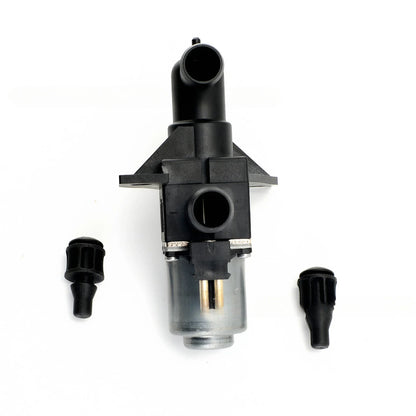 Heater Valve Freightliner Sprinter 2500 (2002–2006)
