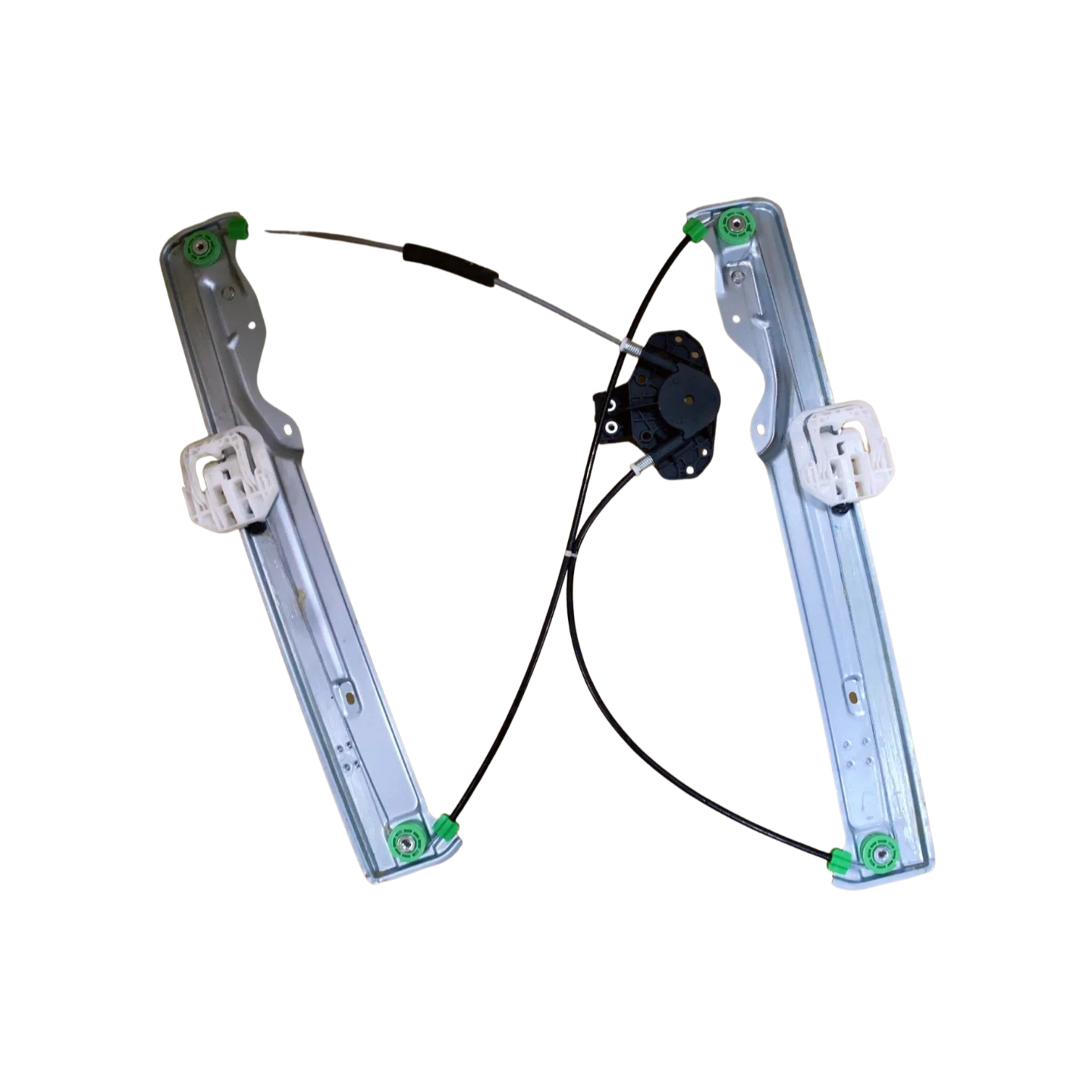 Front Right Window Regulator for Ford Kuga TF/Escape (2008–2012)