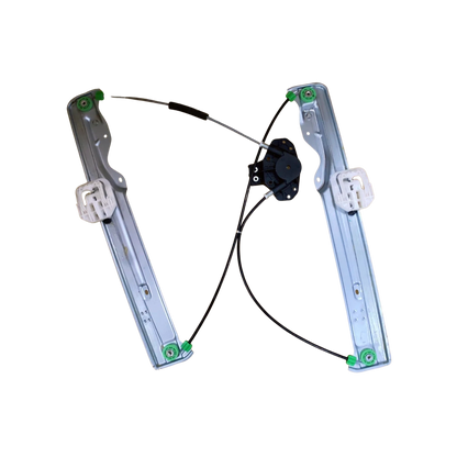 Front Right Window Regulator for Ford Kuga TF/Escape (2008–2012)