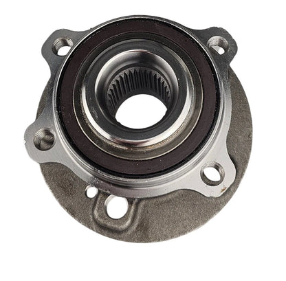 Rear Wheel Bearing Hub Assembly for Mercedes Benz GLE53 GLE63 GLS63 (2019–2023)
