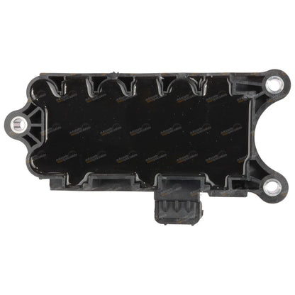 Ignition Coil Pack for Ford AU Falcon Fairlane Fairmont LTD (2000 - 2003)
