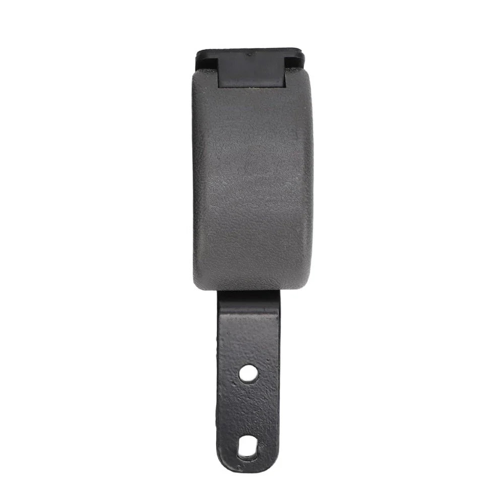 Rear Cab Quarter Window Lock Latch for Toyota Tacoma T100 Pickup (1989-2000)