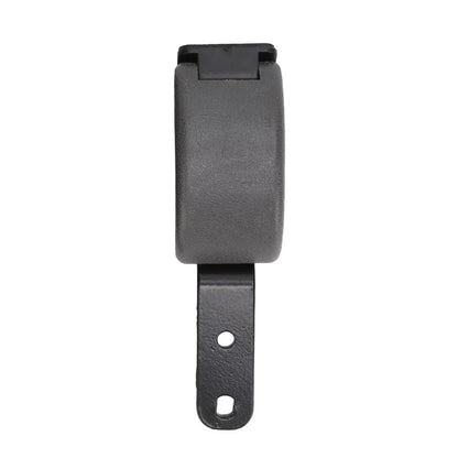 Rear Cab Quarter Window Lock Latch for Toyota Tacoma T100 Pickup (1989-2000)