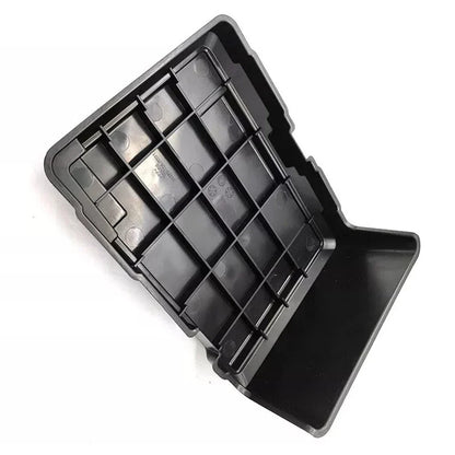 Plastic Tray Under Battery for Honda CR-V (2015-2016)