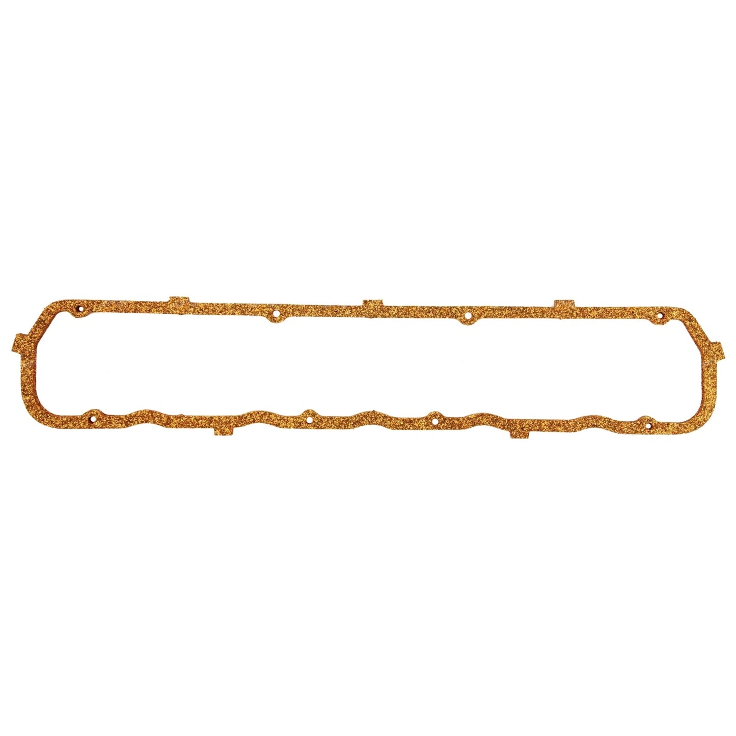 Rocker Cover Gasket for Commodore 173 202 Red Motor (VB–VK)