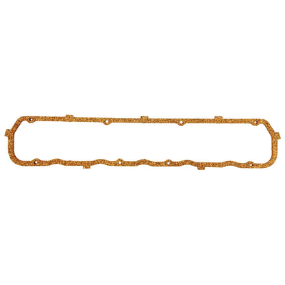 Rocker Cover Gasket for Commodore 173 202 Red Motor (VB–VK)