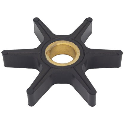 Water Pump Impeller Kit for Mercury Outboard Motors (Various Years)