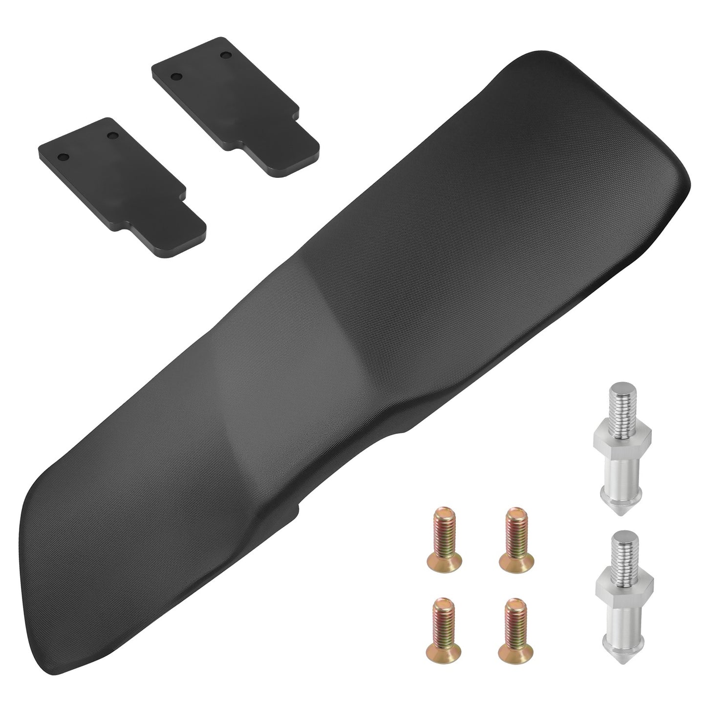 Bottom Seat Assembly for Polaris Ranger XP 700, Ranger HD 700 (2009)