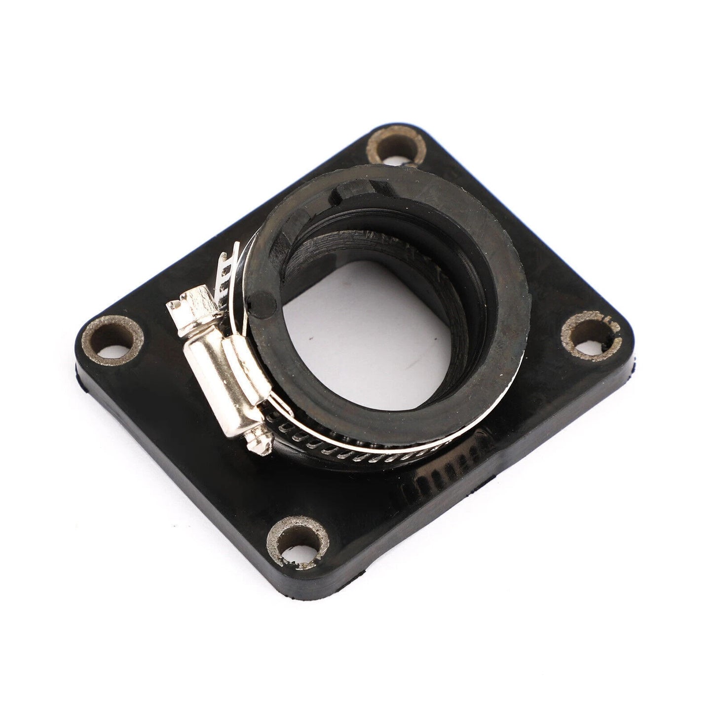 Carburetor for Vespa Bajaj Chetak 4-Stroke (Bajaj 135 175) BAJAJ175