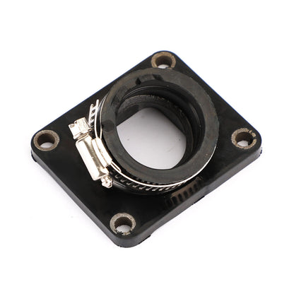 Carburetor for Vespa Bajaj Chetak 4-Stroke (Bajaj 135 175) BAJAJ175