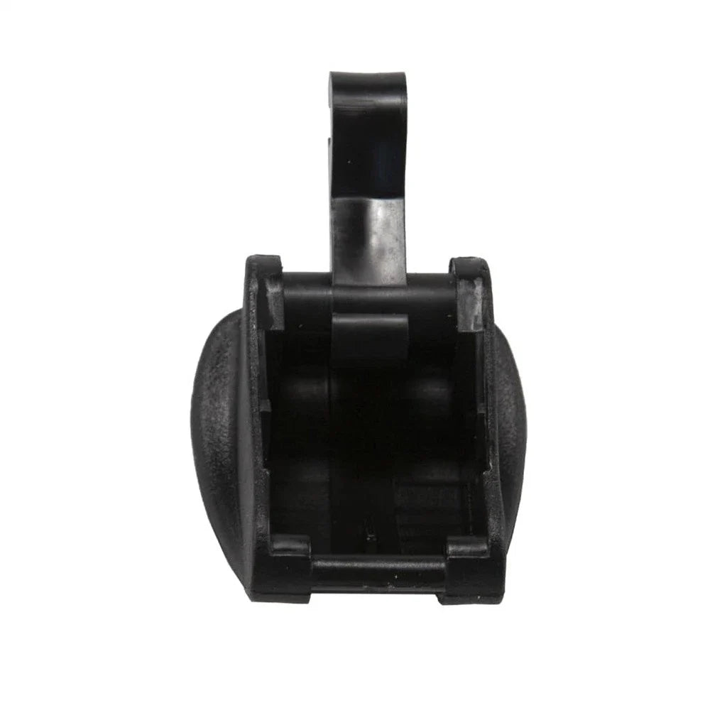 Rear Side Glass Window Vent Latch for Silverado 1500, Sierra (1999-2006)