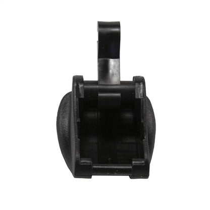 Rear Side Glass Window Vent Latch for Silverado 1500, Sierra (1999-2006)