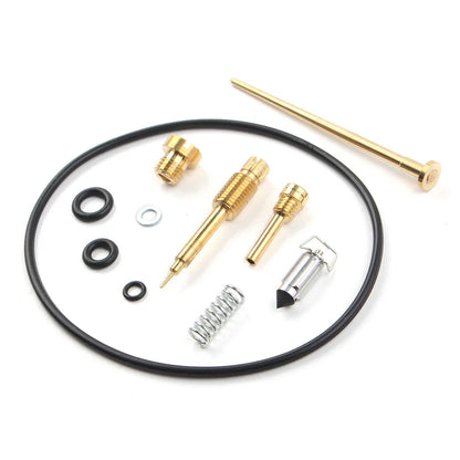 Carburetor Rebuild Kit for Kawasaki KZ440 (1977-1978)