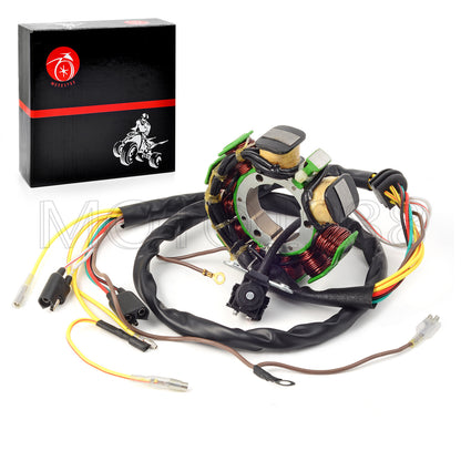 Magneto Stator Coil for Polaris Xpedition 325 (2000)