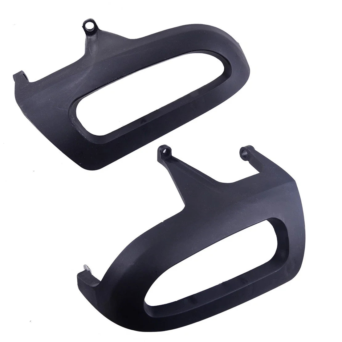 Cylinder Head Engine Guard Protector Cover for BMW R1150R R1150RT R850R (1993-2006)