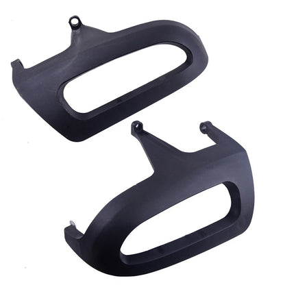 Cylinder Head Engine Guard Protector Cover for BMW R1150R R1150RT R850R (1993-2006)