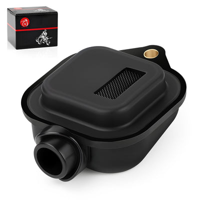 Oil Pickup Assembly for Polaris Sportsman 800 (2003–2008)