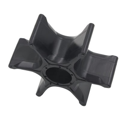Water Pump Impeller for Yamaha Outboard (2-Stroke, 4-Stroke)