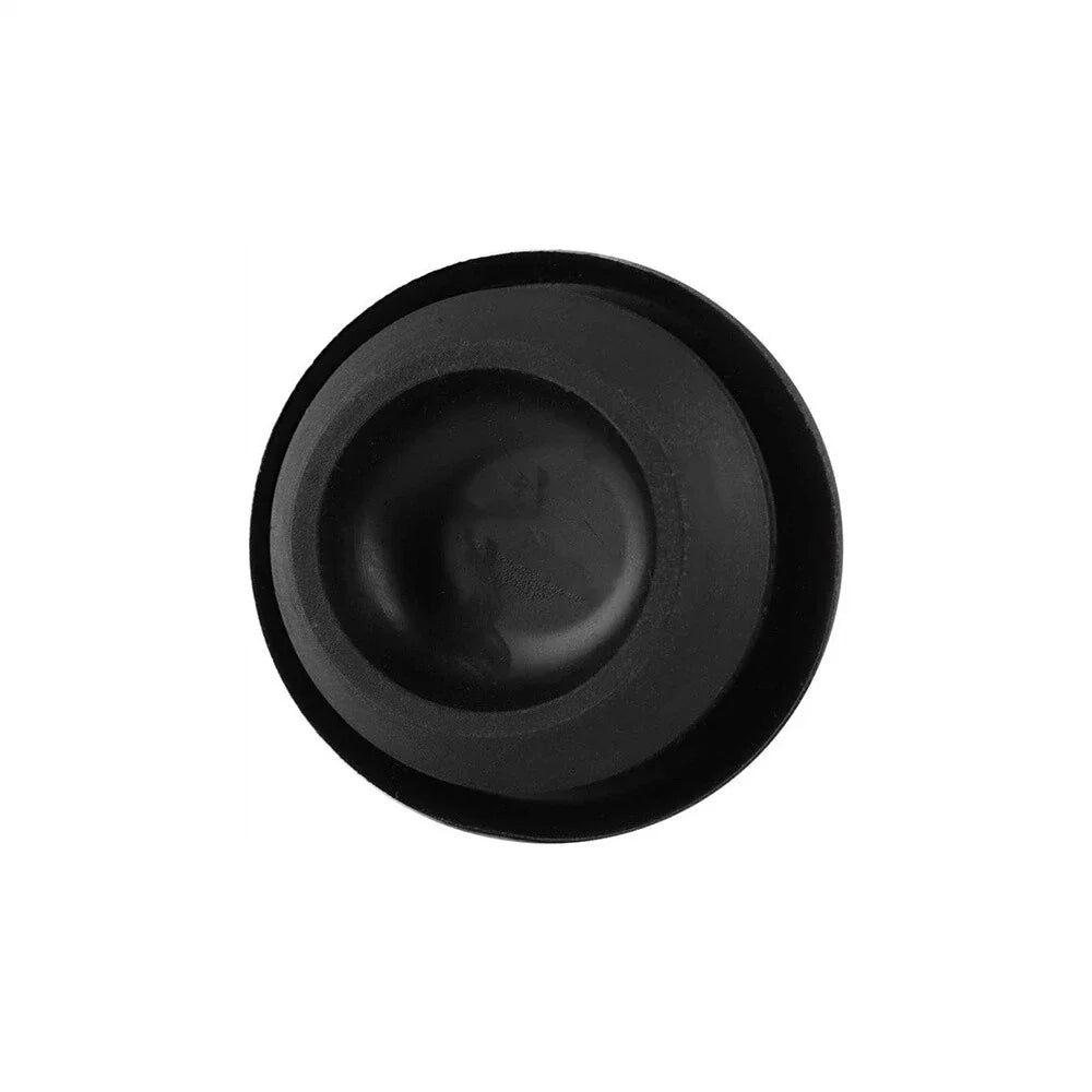 Antenna Hole Block Off Plug Grommet for Acura Honda Nissan