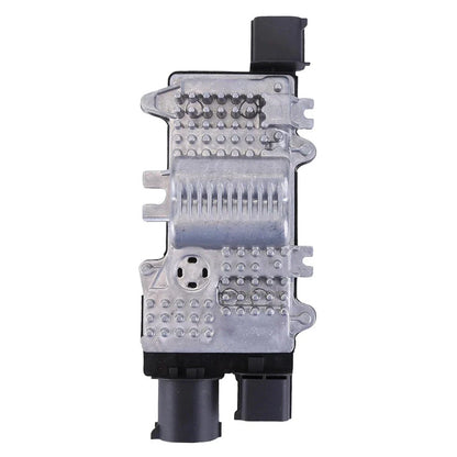 Cooling Fan Module for Ford Flex, Taurus, Lincoln MKS (2009-2019)
