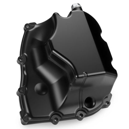 Oil Strainer Cover for Yamaha YZF-R7 (2021–2024)
