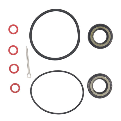 Seal Kit for Yamaha Outboard 9.9-20 HP (Year Range Not Specified)