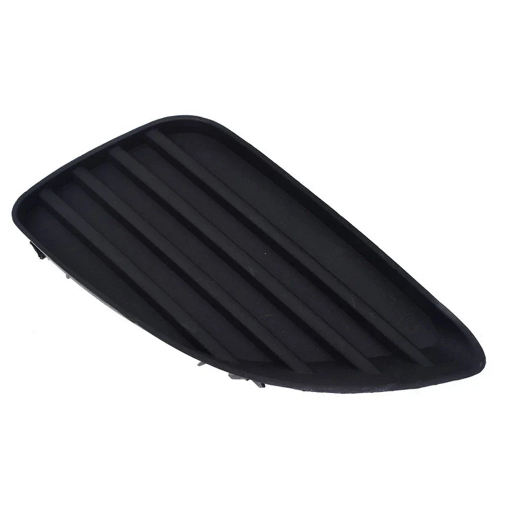 Fog Light Covers for 2010-2011 Toyota Camry (2010-2011)