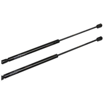 Bonnet Gas Struts for Ford BA/BF1 Falcon/Fairmont/Fairlane (2002-2008)