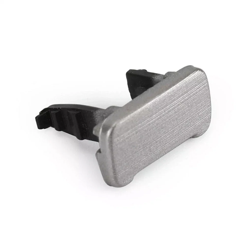 Shifter Lock Cover for Honda CR-V (2007-2009)