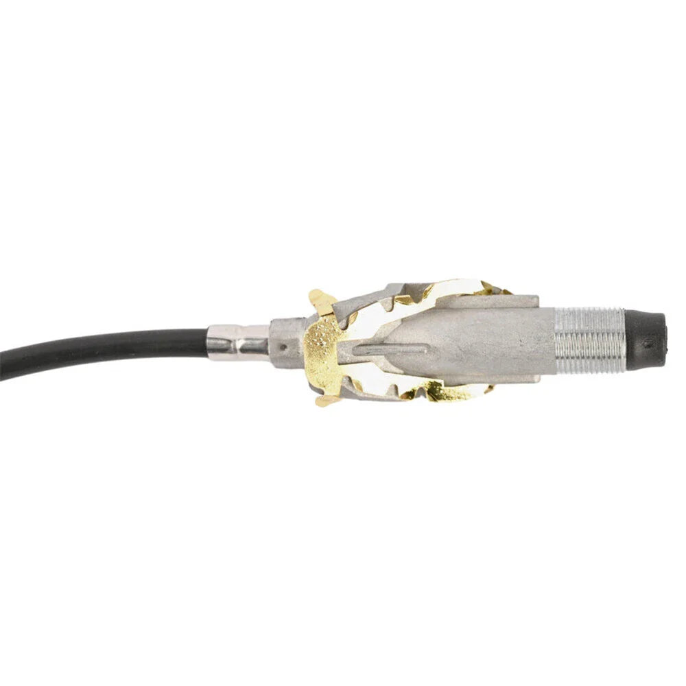 Antenna Body Replacement for Ram 1500 2500 3500 (2002-2023)
