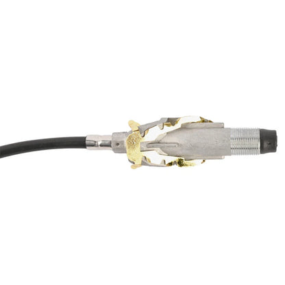 Antenna Body Replacement for Ram 1500 2500 3500 (2002-2023)