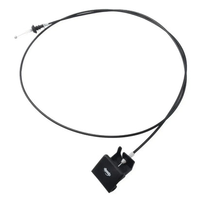 Hood Release Cable for Mazda 3 (2010-2013)
