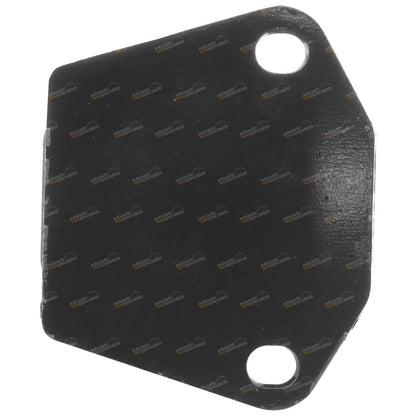 Front Engine Mount for Mitsubishi Triton MK (1996–2006)