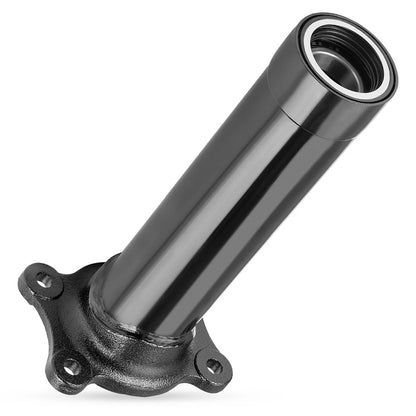 Left Rear Axle Housing Pipe Tube for Honda Foreman 520 4x4 (2020-2024)