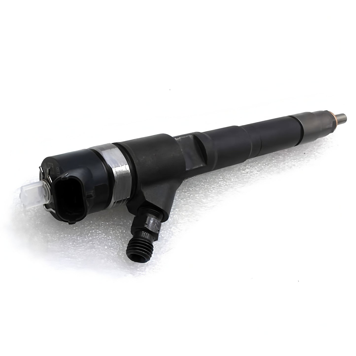 Diesel Fuel Injector Assembly for Honda Accord Civic (1990–2002)