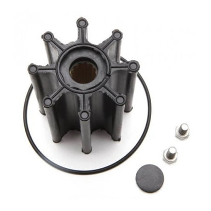Water Pump Impeller Kit for Mercury (1970–2023)
