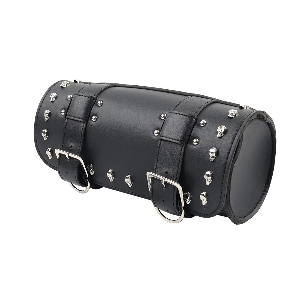 7/8'' & 1'' Handlebar Windshield for Universal Motorcycle