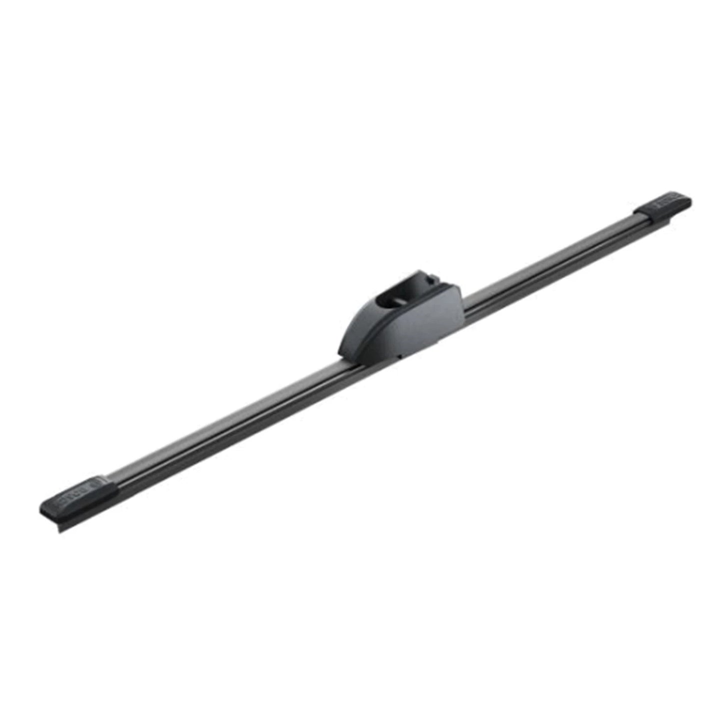Bosch Rear Wiper Blade for Hyundai i30 FD GD (2011–2017) Hatch Wagon