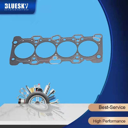 Head Gasket for Mitsubishi Express Van SJ 2.0L 4G63 (1994-2006)