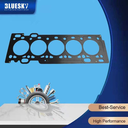 Cylinder Head Gasket for Ford Mondeo MA MB XR5 Turbo 2.5L Petrol (2007-2014)