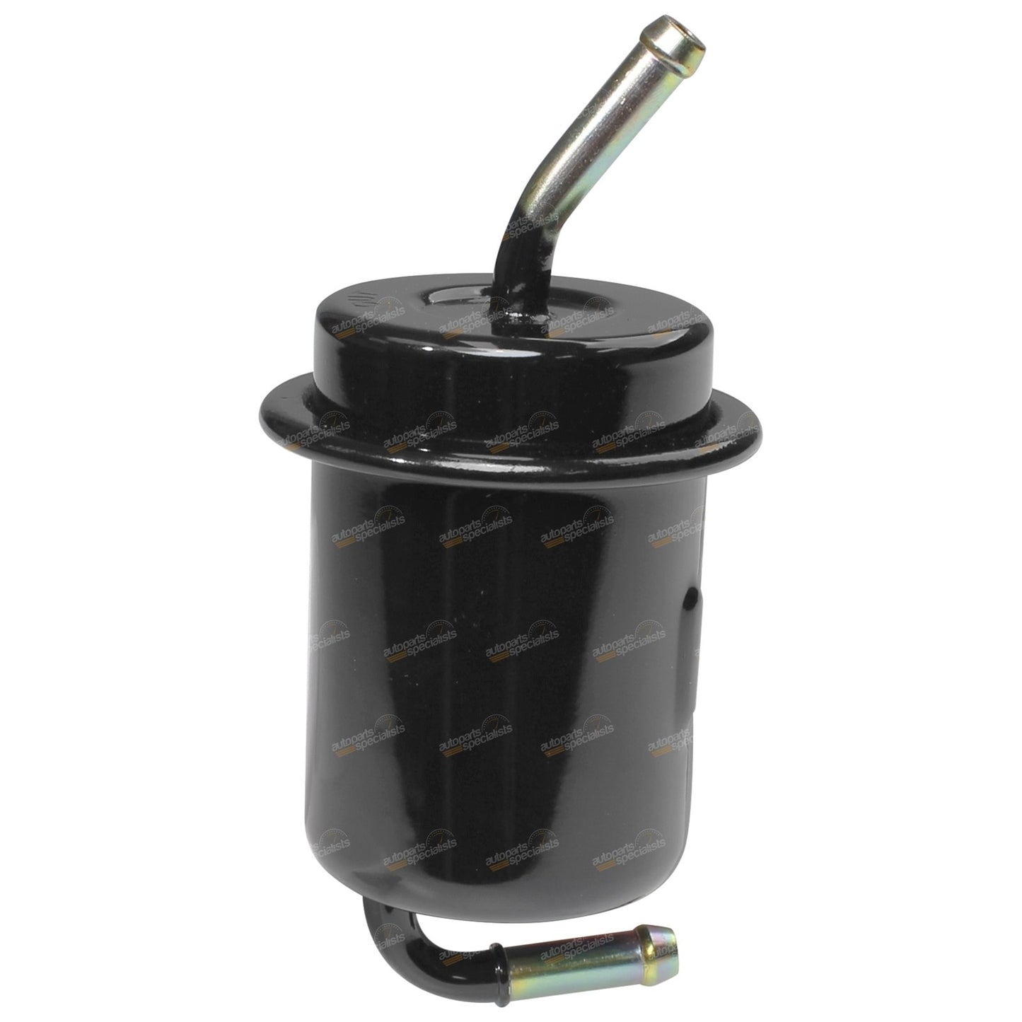 Fuel Filter for Ford Raider UV 2.6L (1991–1997)